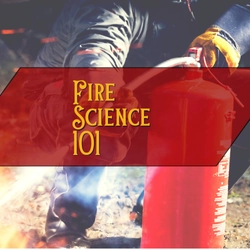 Denver Firefighters Museum